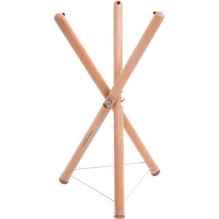 Подставка для хендпана Patera HP-STA 2в1 Patera HP-STA Handpan Stand 2in1