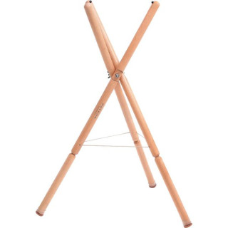 Подставка для хендпана Patera HP-STA 2в1 Patera HP-STA Handpan Stand 2in1