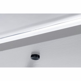 Защитный экран Bergerault EPPC Bergerault Protective Screen EPPC