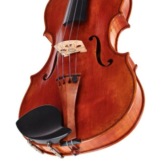 Эдгар Расс - Sound of Cremona Марко Дотти, экс-Дэвид Хейфец Edgar Russ - Sound of Cremona Marco Dotti ex David - Heifetz