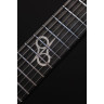 Соляр Гитары X1.7FRQBB+ Solar Guitars X1.7FRQBB+
