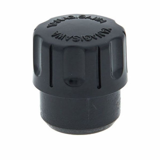 Yanagisawa Body Protector Soprano Sax Yanagisawa Body Protector Soprano Sax