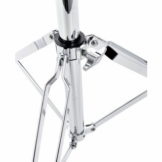 Стойка для тарелок Bergerault BS025 Cymbal Stand Bergerault BS025 Cymbal Stand