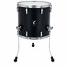 Напольный том Sonor SQ1 16"x15" GTB Sonor SQ1 16"x15" Floor Tom GTB