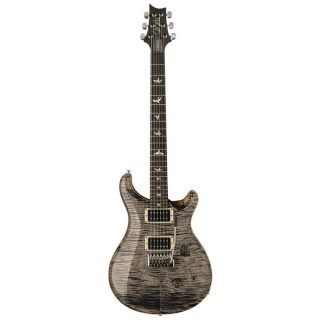 PRS Custom 24 CH PRS Custom 24 CH