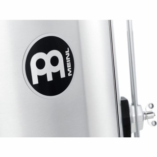 Meinl SU20-L автономный Surdo Alu Meinl SU20-L Stand Alone Surdo Alu
