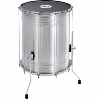 Meinl SU20-L автономный Surdo Alu Meinl SU20-L Stand Alone Surdo Alu