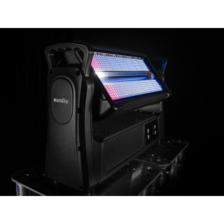 Eurolite LED IP Mega PIX Strobe 714 Eurolite LED IP Mega PIX Strobe 714