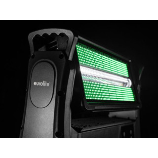 Eurolite LED IP Mega PIX Strobe 714 Eurolite LED IP Mega PIX Strobe 714