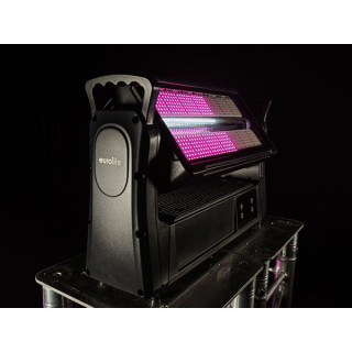 Eurolite LED IP Mega PIX Strobe 714 Eurolite LED IP Mega PIX Strobe 714