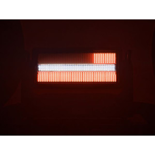 Eurolite LED IP Mega PIX Strobe 714 Eurolite LED IP Mega PIX Strobe 714