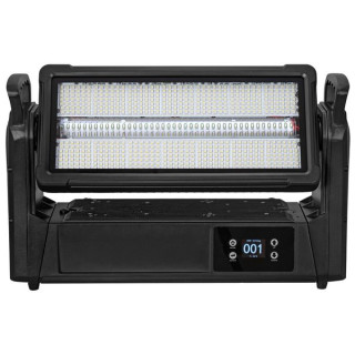 Eurolite LED IP Mega PIX Strobe 714 Eurolite LED IP Mega PIX Strobe 714
