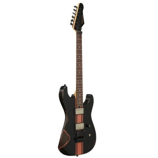 Фрайдман CALI-AMRFB-E0E-N062-XTBPP Friedman CALI-AMRFB-E0E-N062-XTBPP