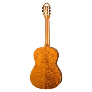 Хефнер HM83 Höfner HM83