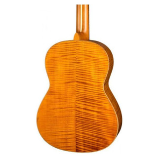 Хефнер HM83 Höfner HM83