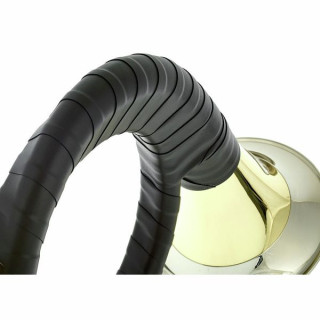 Дотзауэр-Фюрст-Плесс в Вв 18810 КЛ Dotzauer Fürst Pless in Bb 18810 KL