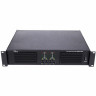Усилитель блока питания the t.amp TSA 4-700 the t.amp TSA 4-700