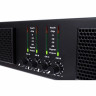 Усилитель блока питания the t.amp TSA 4-700 the t.amp TSA 4-700