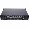 Усилитель блока питания the t.amp TSA 4-700 the t.amp TSA 4-700