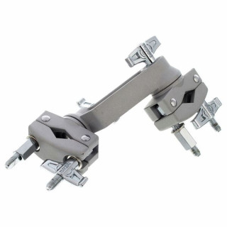 Мультилампа Диксона Dixon Multiclamp