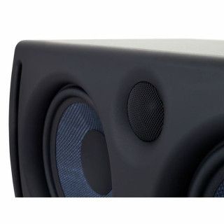 Активный монитор Presonus Eris E66 Presonus Eris E66