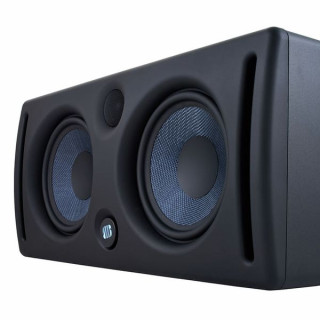 Активный монитор Presonus Eris E66 Presonus Eris E66