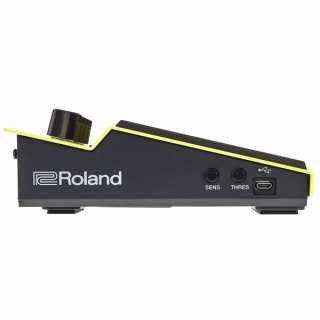 Сэмпл-пэд Roland SPD::ONE Kick Roland SPD::ONE Kick