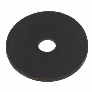 Резиновая пластина K&M 03-21-160-55 K&M 03-21-160-55 Rubber Plate
