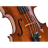 Гидерсин Пресисо Скрипичный комплект Страдивари Hidersine Preciso Violin Set Stradivari