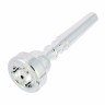 Бах S651 1-1/4C Горло 25 Труба Bach S651 1-1/4C Throat 25 Trumpet