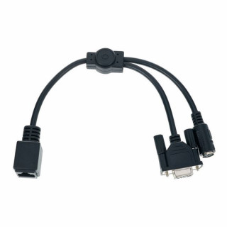 Переходный кабель Marshall Electronics CV620-Cable-06 Marshall Electronics CV620-Cable-06 Adapter Cable