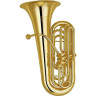 Yamaha YBB-621 Bb-Туба Yamaha YBB-621 Bb-Tuba