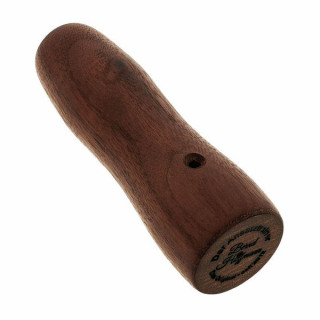 Бернд Хоффманн Тренер по классической трубе Bernd Hoffmann Trainer Classic Trumpet