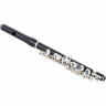 Флейта Johannes Gerhard Hammig 750/4 Piccolo Flute