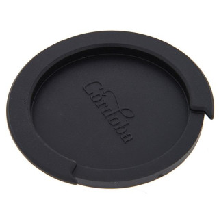 Классическая гитара Cordoba C5 SP Iberia Набор №598677 Cordoba C5 SP Iberia Bundle №598677