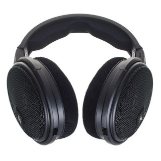 Sennheiser HD 660S2 Sennheiser HD 660S2