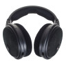 Sennheiser HD 660S2 Sennheiser HD 660S2
