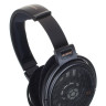 Sennheiser HD 660S2 Sennheiser HD 660S2