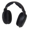 Sennheiser HD 660S2 Sennheiser HD 660S2