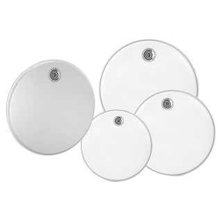 Генератор кода, покрытый пакетом Фьюжн Code Generator Coated Pack Fusion