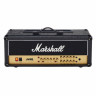 Голова усилителя для гитары Marshall JVM210H Marshall JVM210H