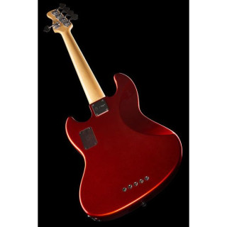 Маркус Миллер V7 Винтажная Ольха-5 BMR 2-го поколения Marcus Miller V7 Vintage Alder-5 BMR 2nd Gen