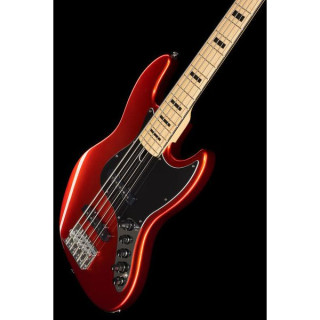 Маркус Миллер V7 Винтажная Ольха-5 BMR 2-го поколения Marcus Miller V7 Vintage Alder-5 BMR 2nd Gen