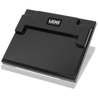 UDG Ultimate Ableton Push 3 Ковер UDG Ultimate Ableton Push 3 Cover
