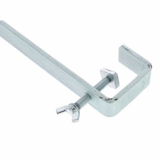 Eurolite TCH-50/65 C-Clamp Eurolite TCH-50/65 C-Clamp