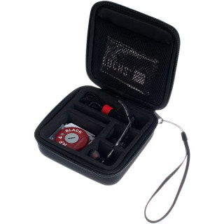 Hörluchs Универсальный универсальный HL4300 черный Hörluchs Universal Allround HL4300black