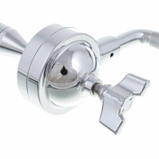 Гибралтар СКБАЛРЛ Том Том Арм Gibraltar SCBALRL Tom Tom Arm