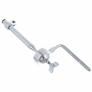 Гибралтар СКБАЛРЛ Том Том Арм Gibraltar SCBALRL Tom Tom Arm