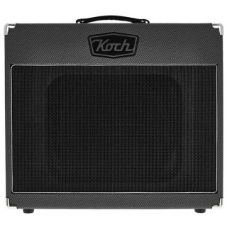 Комбайн Koch Amps Little Gristle Combo BK Koch Amps Little Gristle Combo BK