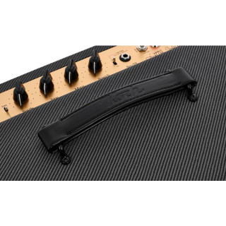 Комбайн Koch Amps Little Gristle Combo BK Koch Amps Little Gristle Combo BK